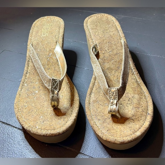 ❌SOLD❌ (Cross Listed) - Picture 6 of 6